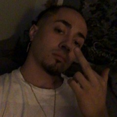 Make Shit Happen (Prod. Big Vein)