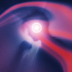 Legends Never Die (Shark4Sale remix)