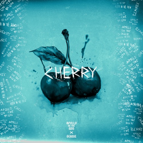 Apollo On The Run - Cherry (feat. BEANIE)