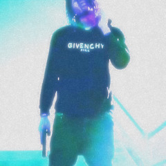 Oxy talkin ! [prod Cgm x 3rdup x 22cargo]