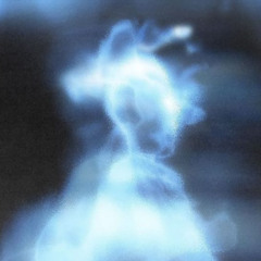 Lose Our Minds (2K FOLLOWER FREE DL)