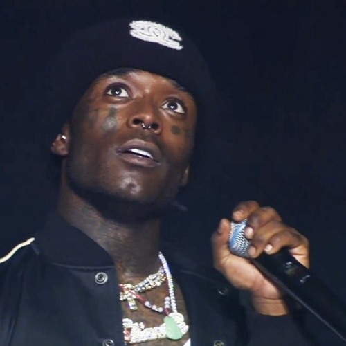 Lil Uzi Vert - See The Lord [Remastered Snippet]