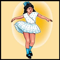 washing powder nirma / trap remix