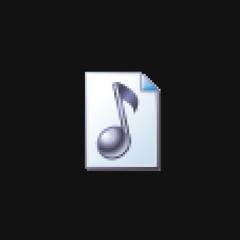 хуйня с 23 года (robloxcore???)