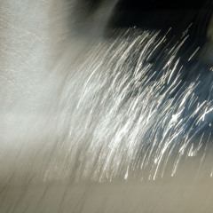 Stars in Secret Influence