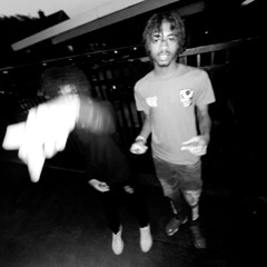 Li’Solo - Lick (Prod. TwinGlxcks)