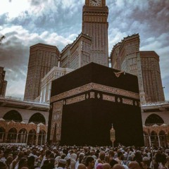 جل المنادي ينادي ابتهالات نصر الدين طوبار(M4A_128K).m4a