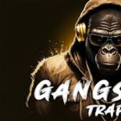 Trap Hustle Mix,Trap Grind Mix 2025 TRAP MIX VOL 2118 - STREET VIBES