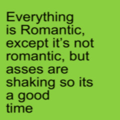 Charli XCX - Everything Is Romantic (sum.simpl Flip) [FREE DL]