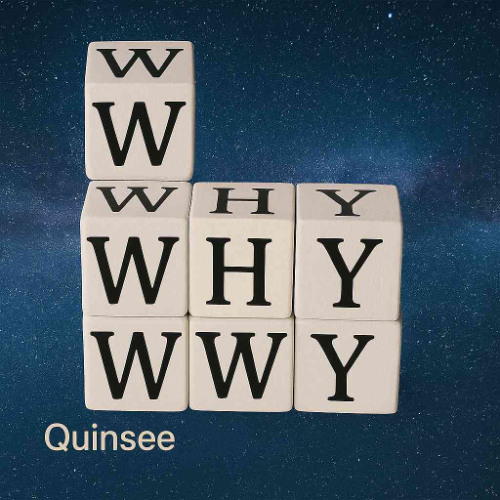 WHY WHY WHY WHY