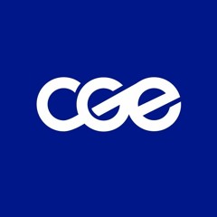 CGE