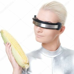 Electronic Manic Supersonic Bionic Mix by Pang