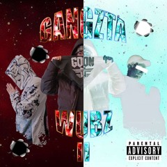 BoyWunder - Gangzta Wubz II (FULL MIX)