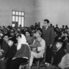 Les déserteurs Marocains d'Indochine / Les écartés de l'histoire