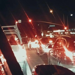 OKAI- T13, Lul Flex, SPGKA$H, MONTAE