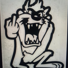 tonight (prod. kid keva)