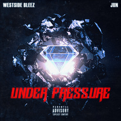 Under Pressure (feat. Jun)
