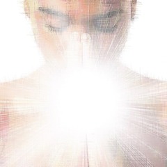 Gangster Blood Shoota (Prod. Sleepy)