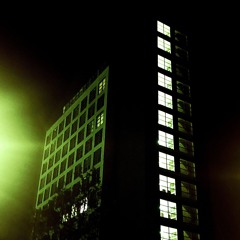 Live sets , Mixes , etc