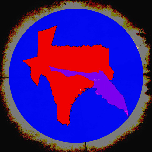 #oneluv [prod. jumpmantray]