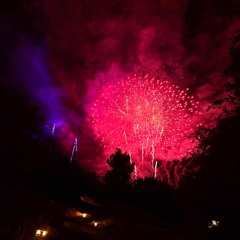 Get Away 12:6:25, 10:20 PM. 3am.mp3