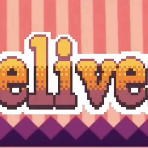 Delivery - Funkscop v2