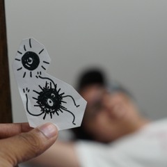 8ballhailmarydemo2019