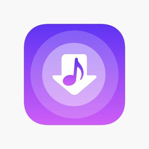 Stream Download MP3 Music App: How to Find and Download Any Song You Want  in Seconds by Crystal | Listen online for free on SoundCloud