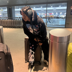 3AM ft. Gramo & CTSlimey