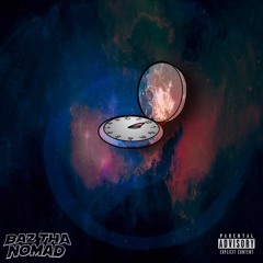 Slide (feat. Mero Blume)