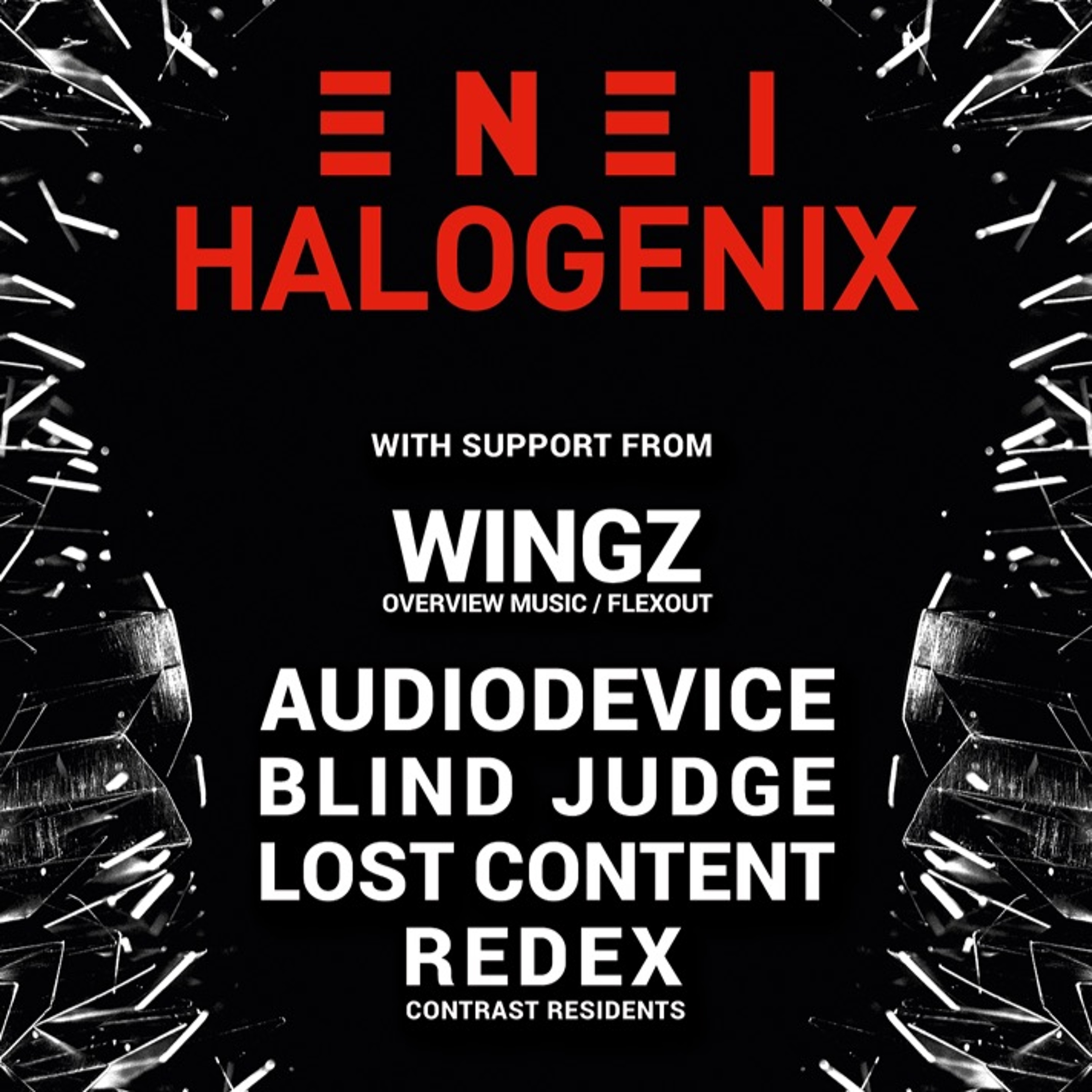 AudioDevice