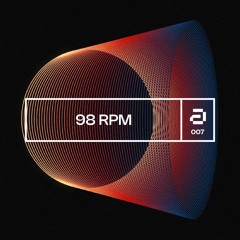 9 8 r p m sets
