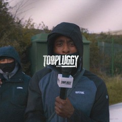 #Loadin - 2Mwad (Bail Flow)