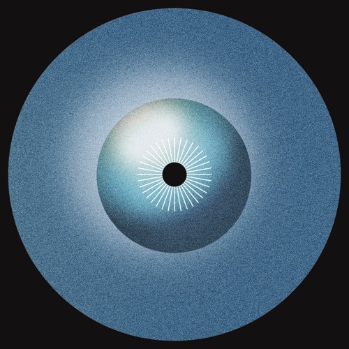 MNMT Premiere: Altinbas - Adda