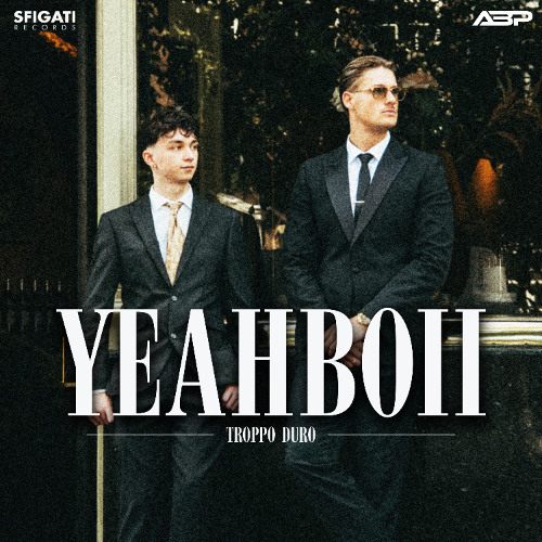 🔞ULTRA HARD TECHNO☠️