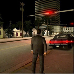 Flu Freestyle (Prod By. waale x uhhdonn)