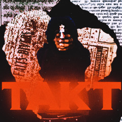 500 Wayz: KxiTakt (prod.K2)