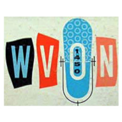 NEW: Best Of Both Worlds (WVON) - Demo - Total Sound