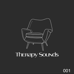Therapy Sessions 001: Hoppa