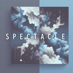 Spectacle