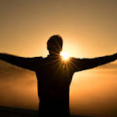 I CAN FEEL YOUR SPIRIT IN ME (rock)