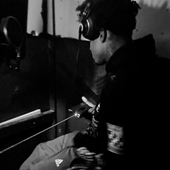 Drill Talk Ft. strictly bout money von