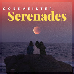 serenades