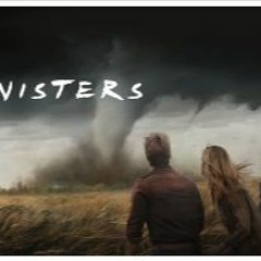 {.V.E.R.!} Twisters (2024) ️🎞️ Película Completa ONLINE