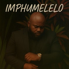 Imphumelelo