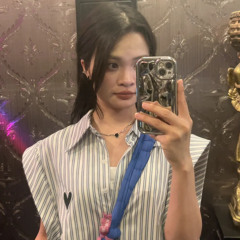 tất cả là tại vsoul