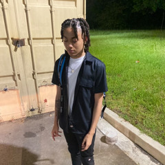 Smurkman - Gravedigger [Prod: Boolymon] [@DJGREN8DE EXCLUSIVE]