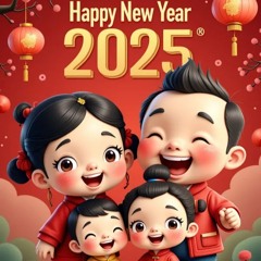MIXSET - HAPPY NEW YEAR ĐÓN GIAO THỪA 2025 - WOOZIU MIX