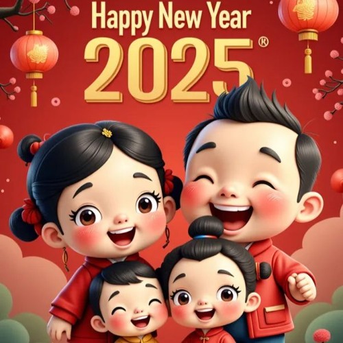MIXSET - HAPPY NEW YEAR ĐÓN GIAO THỪA 2025 - WOOZIU MIX