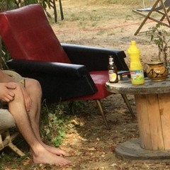 Slouk bass - (instru)